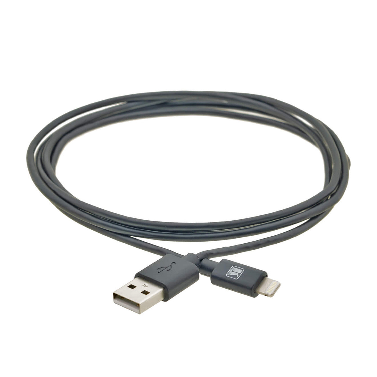 Kramer C-UA/LTN/BK-3