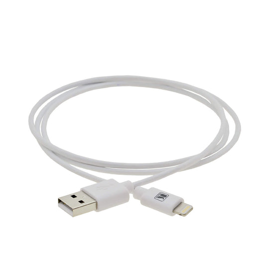 Kramer C-UA/LTN/WH-3