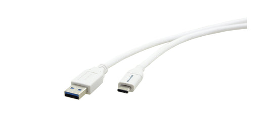 Kramer C-USB31/CA-3