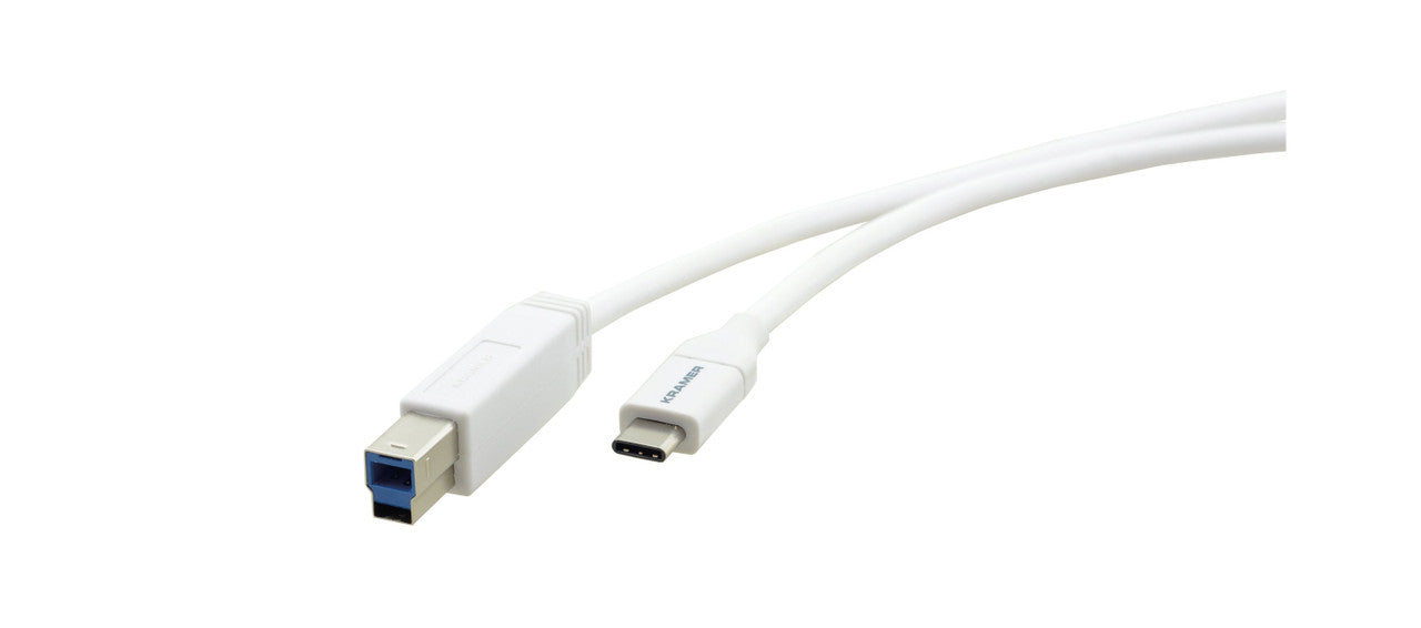 Kramer C-USB31/CB-3
