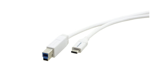 Kramer C-USB31/CB-3