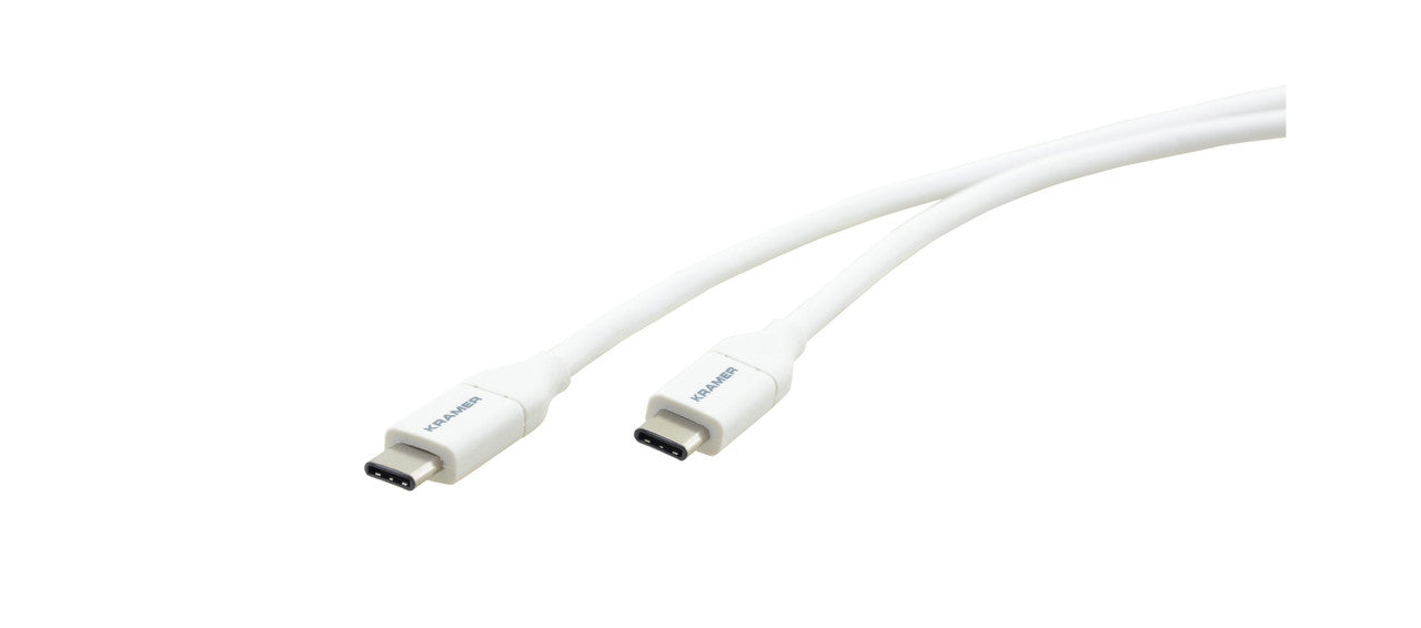 Kramer C-USB31/CC-3