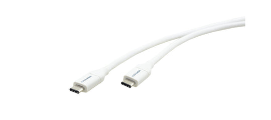 Kramer C-USB31/CC-3