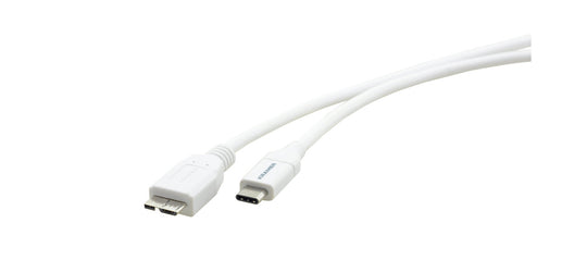 Kramer C-USB31/CMicroB-3