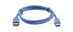 Kramer C-USB3/AAE-3
