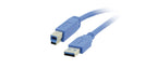Kramer C-USB3/AB-6