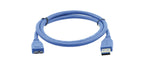 Kramer C-USB3/MicroB-3
