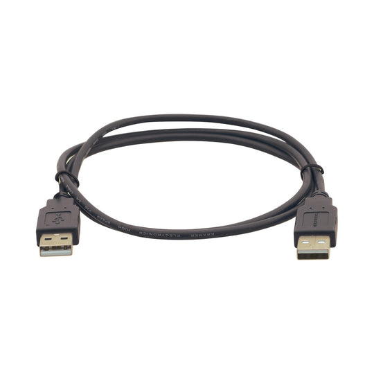 Kramer C-USB/AA-10