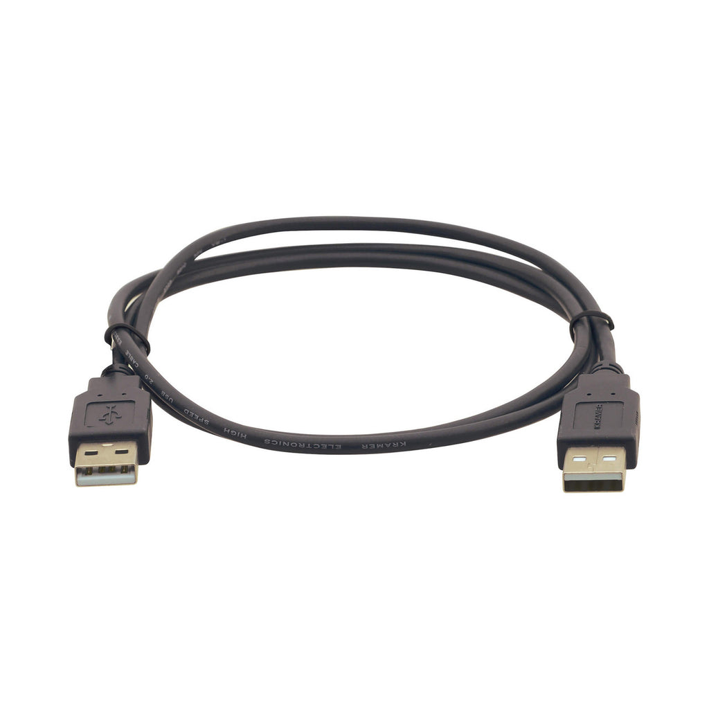 Kramer C-USB/AA-6