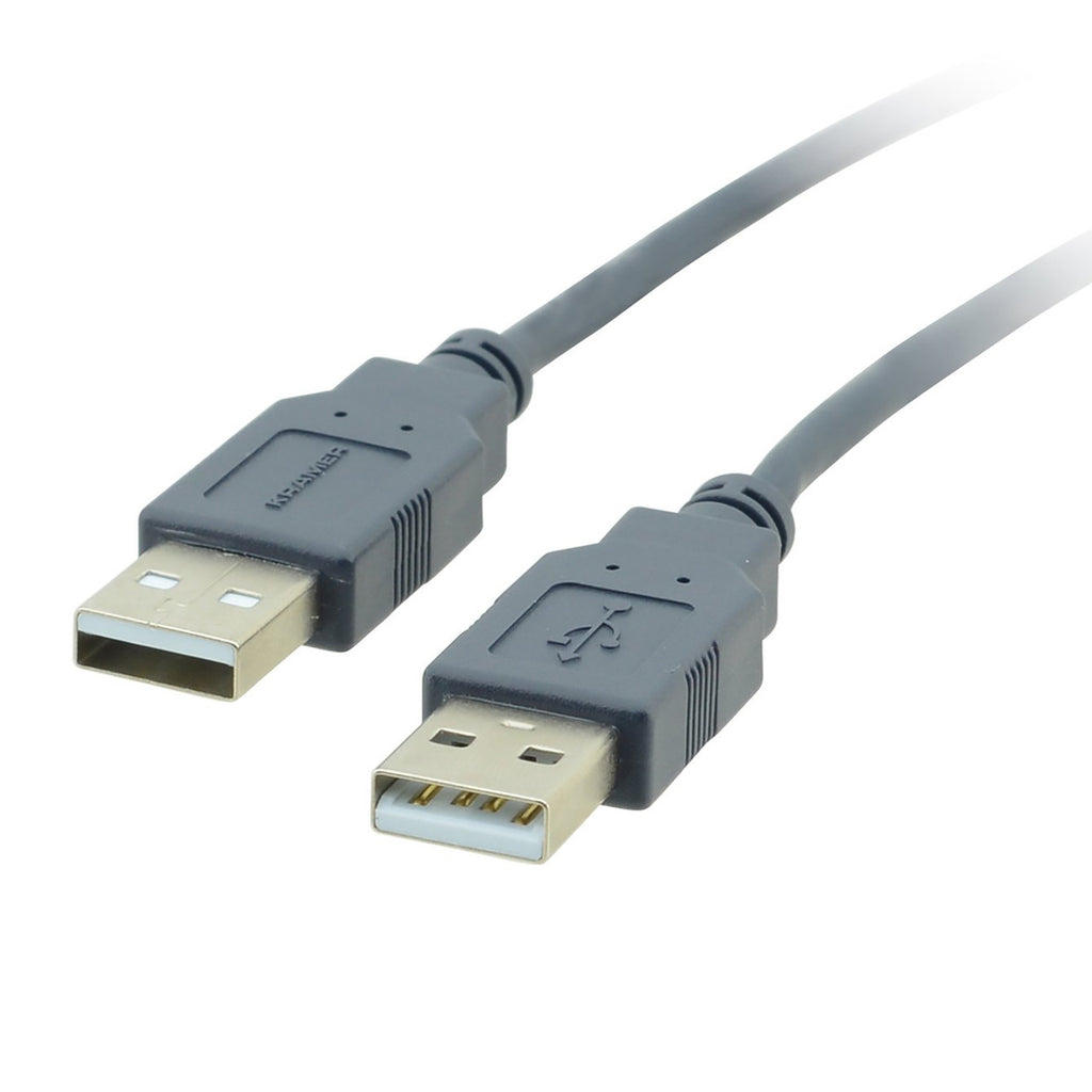Kramer C-USB/AA-6