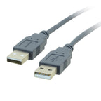 Kramer C-USB/AA-6