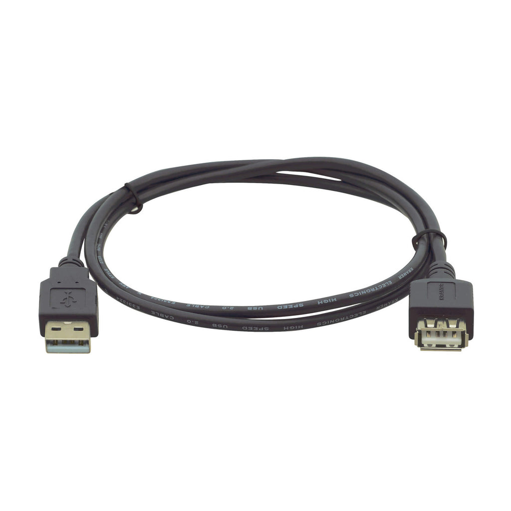 Kramer C-USB/AAE-1