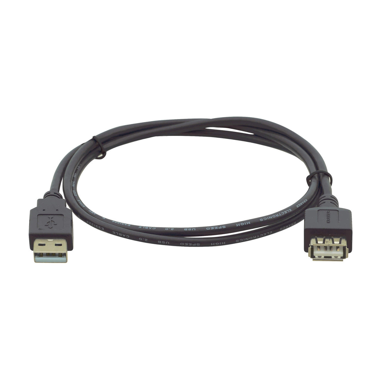 Kramer C-USB/AAE-6