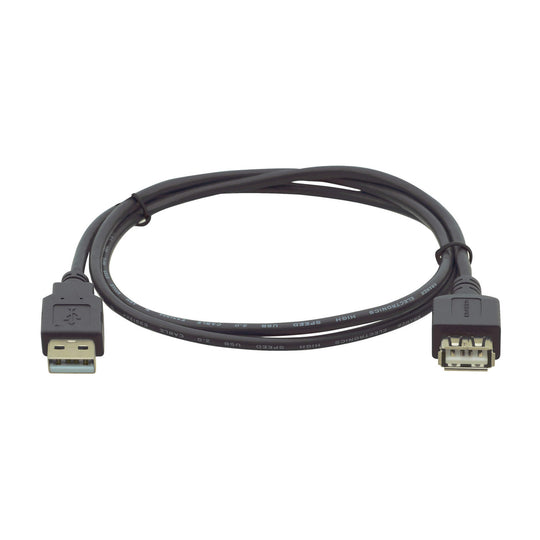 Kramer C-USB/AAE-6