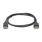 Kramer C-USB/AAE-10