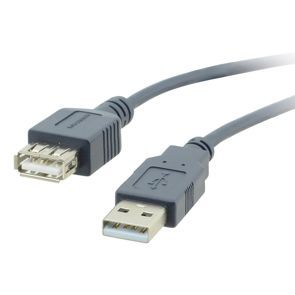 Kramer C-USB/AAE-3