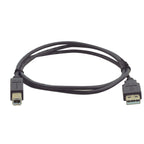 Kramer C-USB/AB-10