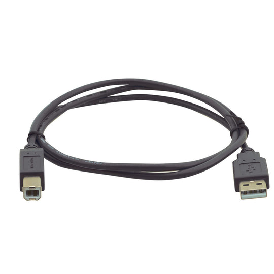 Kramer C-USB/AB-10