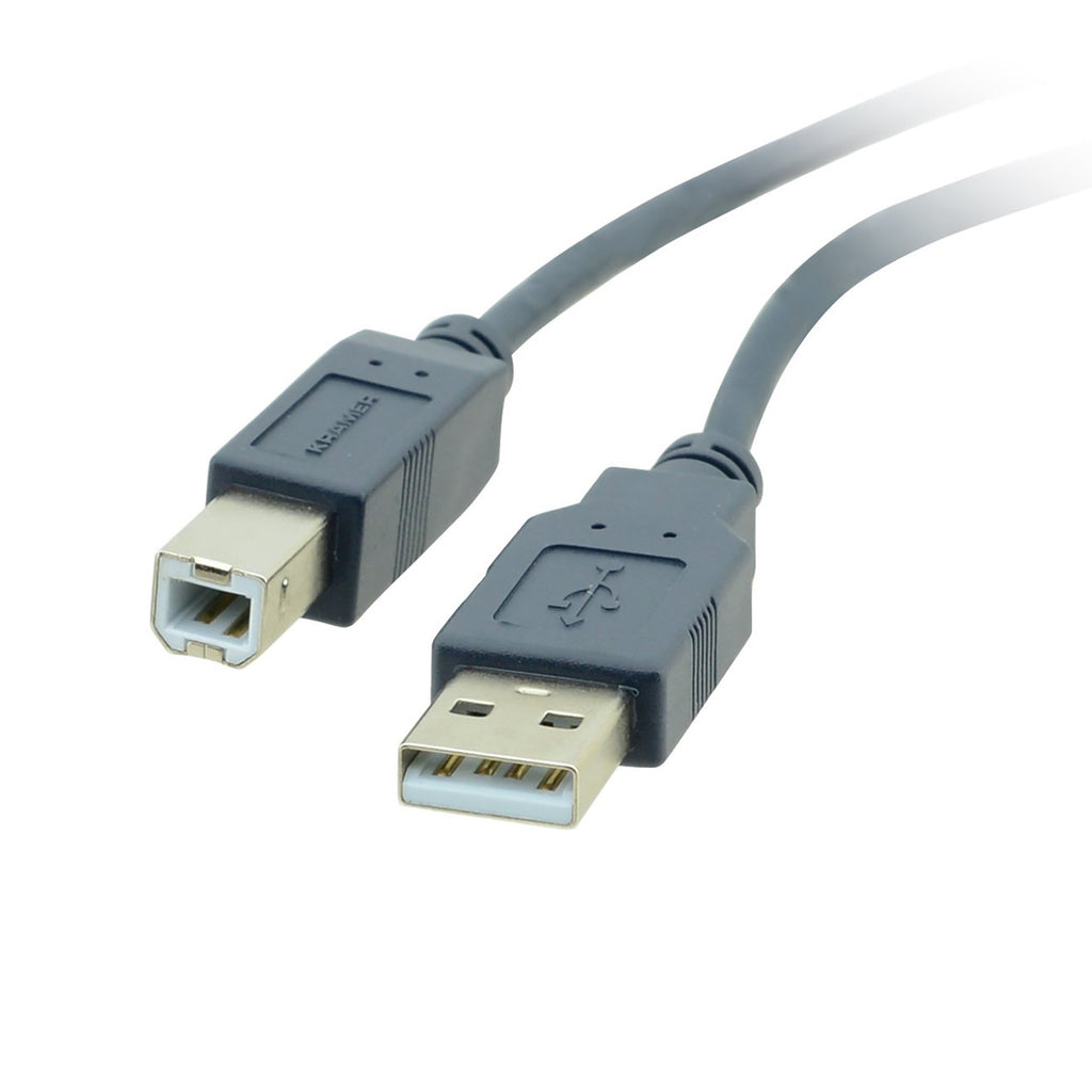 Kramer C-USB/AB-6