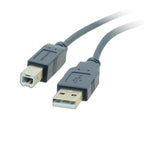 Kramer C-USB/AB-15