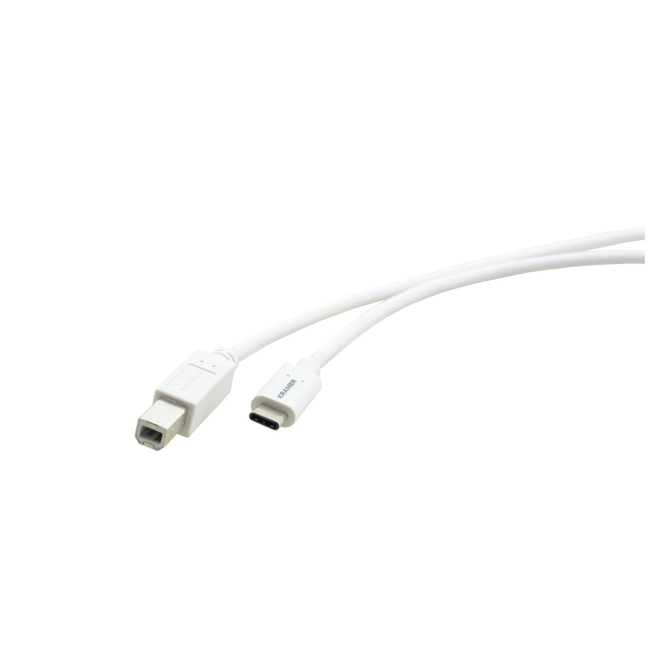 Kramer C-USB/CB-10