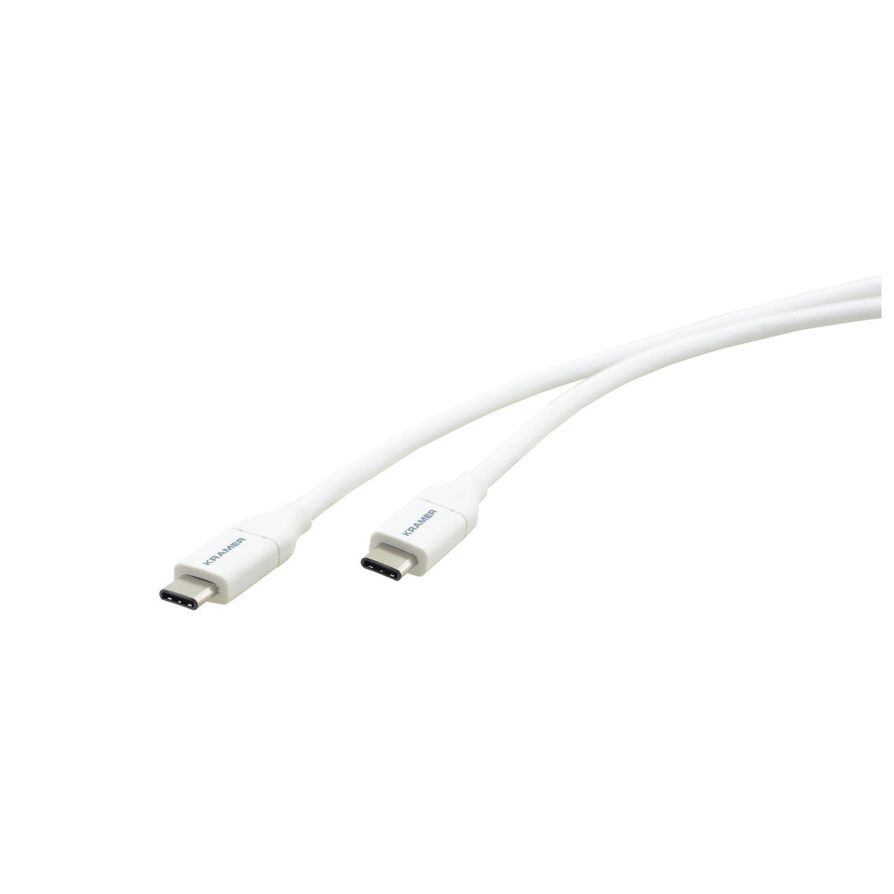 Kramer C-USB/CC-6