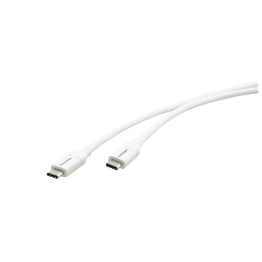 Kramer C-USB/CC-6