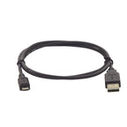Kramer C-USB/MicroB-3