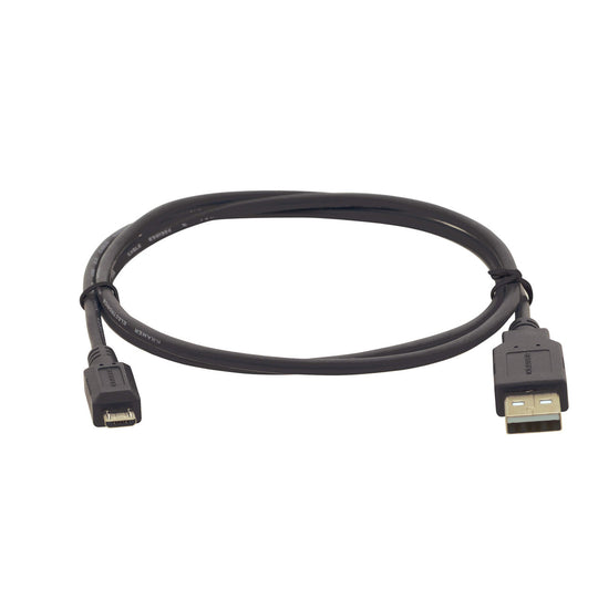 Kramer C-USB/MicroB-3