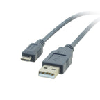 Kramer C-USB/MicroB-15