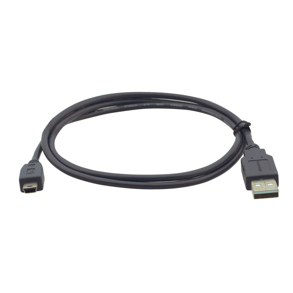 Kramer C-USB/Mini5-15