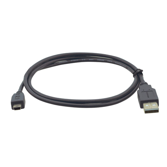 Kramer C-USB/Mini5-3