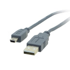 Kramer C-USB/Mini5-3