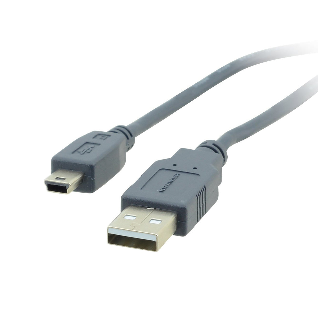 Kramer C-USB/Mini5-6