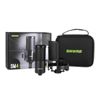 Shure SM4-K-KIT