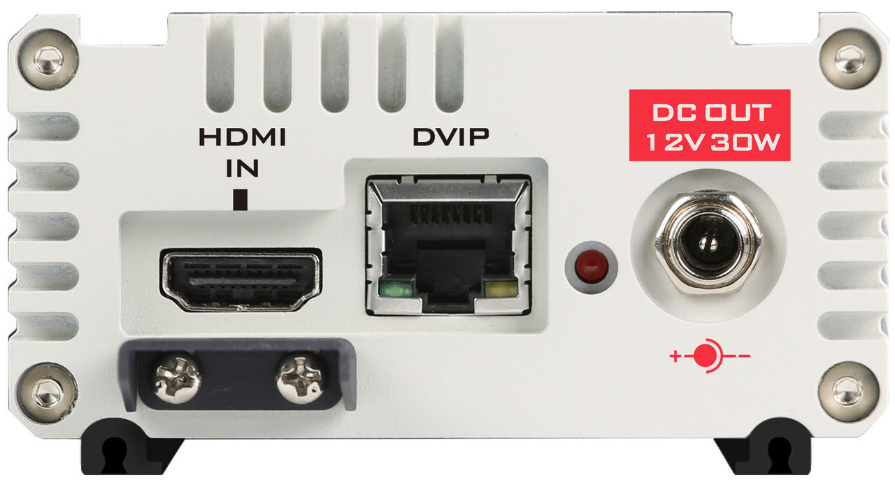 Datavideo HBT-15