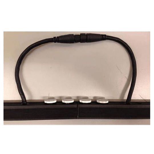 Martin Pro Set of 10 VDO Sceptron Linear Aligners