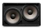 JBL-VLA-C125S-BK-2