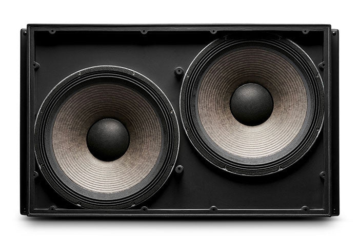 JBL-VLA-C125S-BK-2