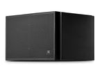 JBL-VLA-C125S-BK-1
