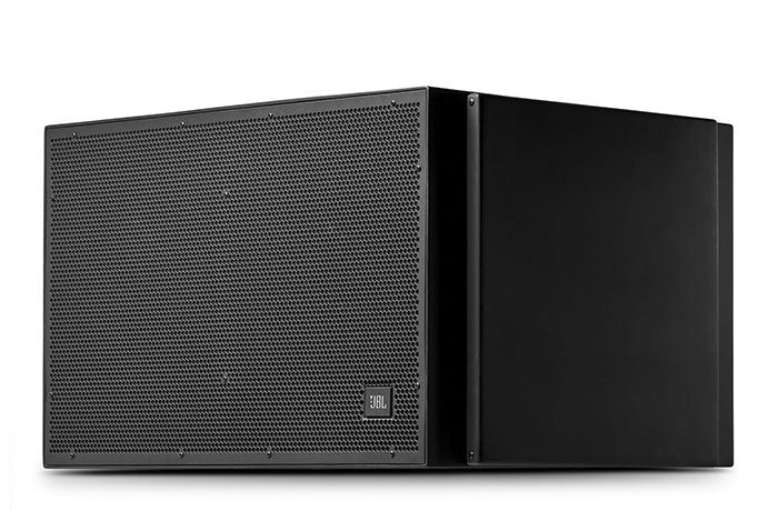 JBL-VLA-C125S-BK-1