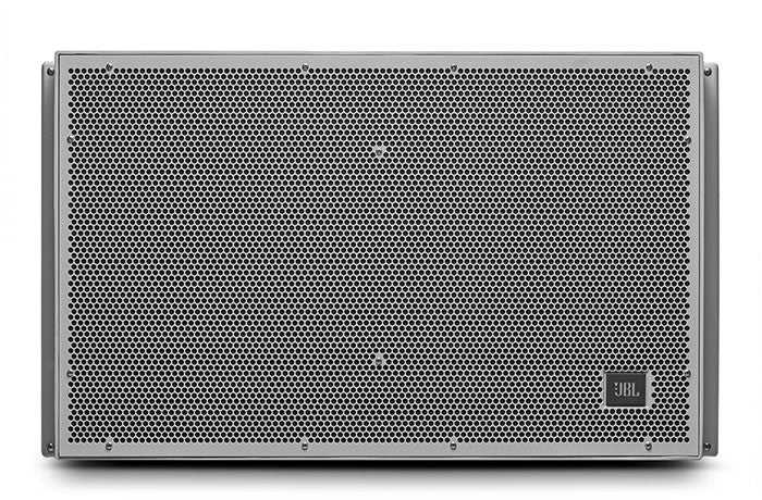 JBL-VLA-C125S-GR-1