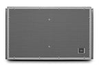JBL-VLA-C125S-GR-1