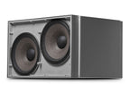 JBL-VLA-C125S-GR-2