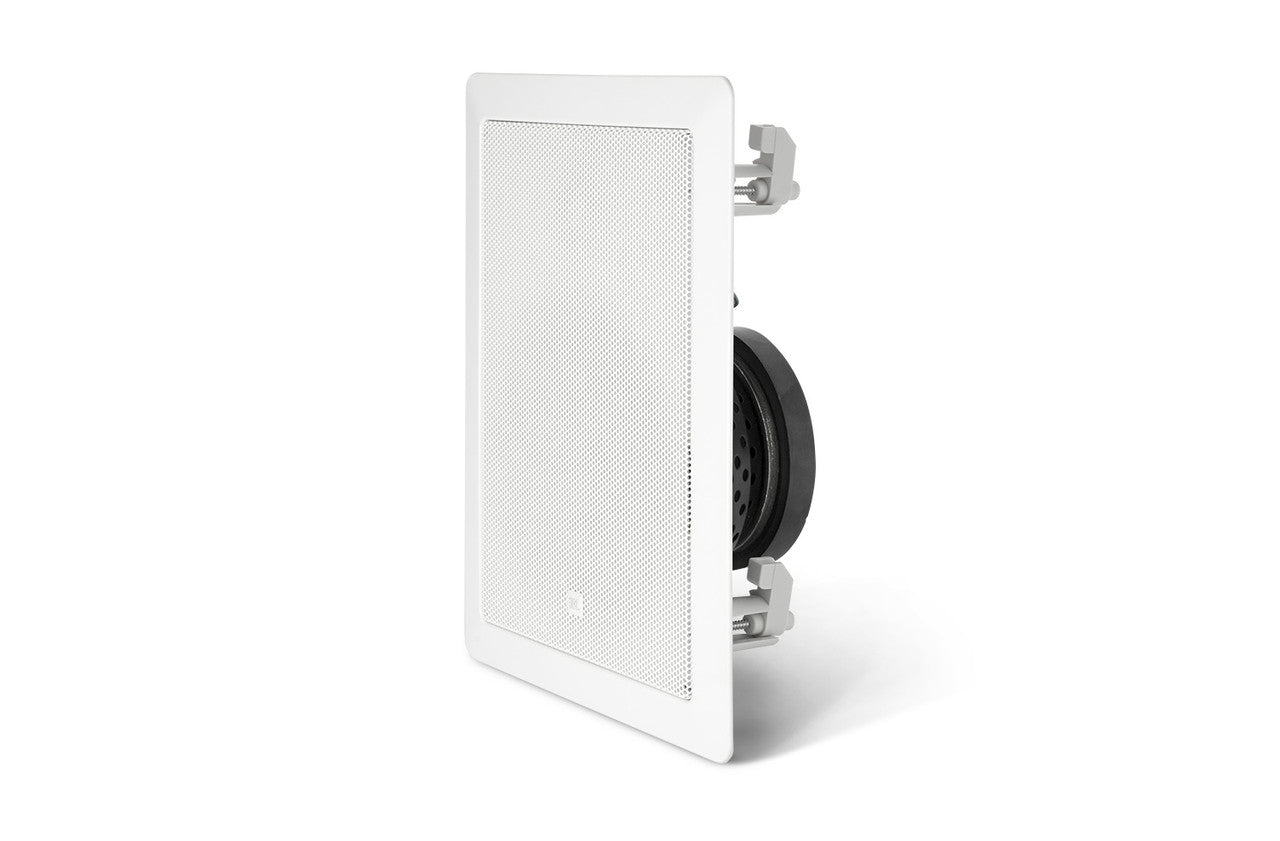 JBL CONTROL 126W