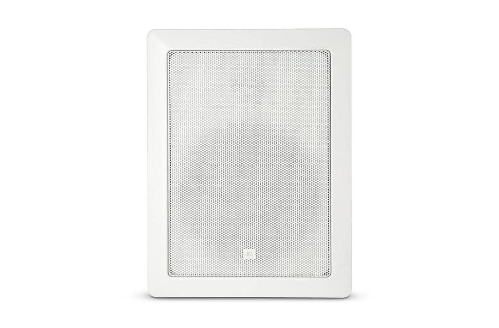 JBL CONTROL 126W