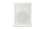 JBL CONTROL 126W