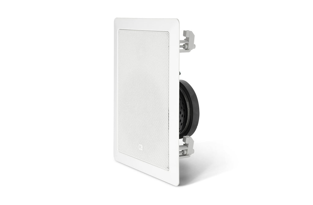 JBL CONTROL 126WT
