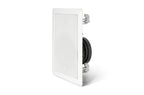JBL CONTROL 126WT