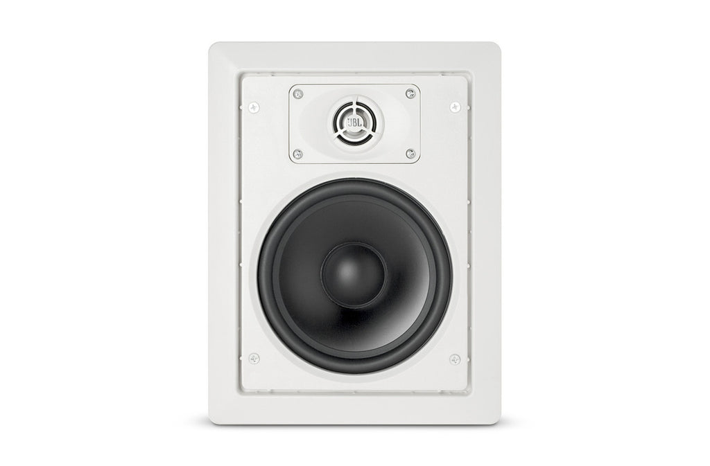 JBL CONTROL 126WT